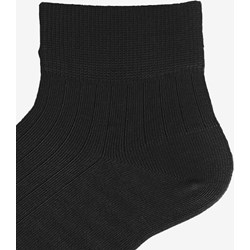 Skarpetki damskie Marilyn - Intymna - zdjęcie produktu