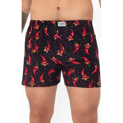 Majtki męskie Italian Fashion - Intymna - zdjęcie produktu