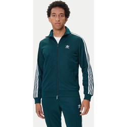 Bluza męska adidas - MODIVO - zdjęcie produktu