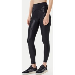 Spodnie damskie adidas - MODIVO - zdjęcie produktu