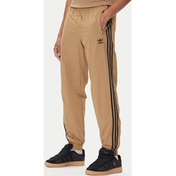 Spodnie męskie adidas - MODIVO - zdjęcie produktu