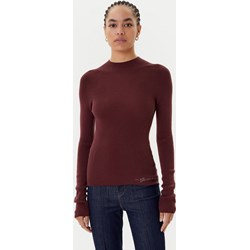 Sweter damski Guess - MODIVO - zdjęcie produktu