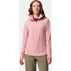 Bluza damska Columbia - MODIVO - zdjęcie produktu