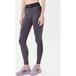 Spodnie damskie adidas - MODIVO - zdjęcie produktu