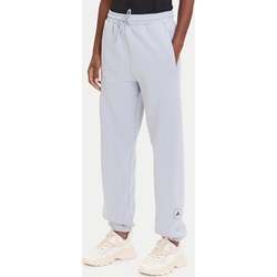 Spodnie damskie adidas - MODIVO - zdjęcie produktu