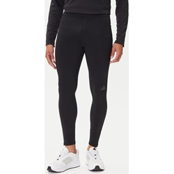 Spodnie męskie adidas - MODIVO - zdjęcie produktu