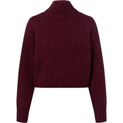 Sweter damski Marc Cain - vangraaf - zdjęcie produktu