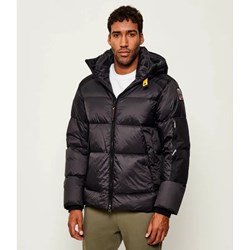Kurtka męska Parajumpers - Gomez Fashion Store - zdjęcie produktu