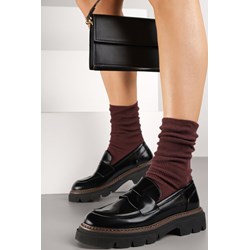 Mokasyny Renee - renee.pl - zdjęcie produktu