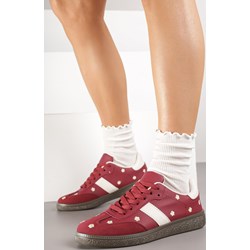 Buty sportowe damskie born2be - born2be.pl - zdjęcie produktu