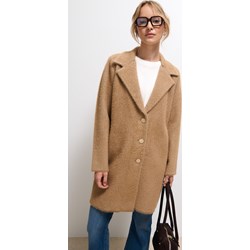 Sweter damski Mohito - zdjęcie produktu