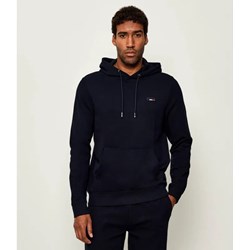 Bluza męska Hechter Paris - Gomez Fashion Store - zdjęcie produktu