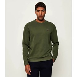 Bluza męska Hechter Paris - Gomez Fashion Store - zdjęcie produktu