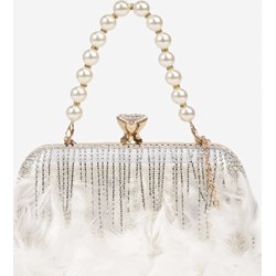 Kopertówka born2be - born2be.pl - zdjęcie produktu