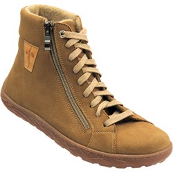 Botki Nika Komfort - ulubioneobuwie - zdjęcie produktu