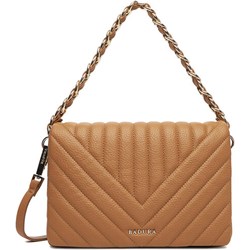 Torebka damska BADURA - MODIVO - zdjęcie produktu
