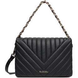 Torebka damska BADURA - MODIVO - zdjęcie produktu
