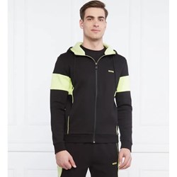 Dres męski BOSS HUGO BOSS - Gomez Fashion Store - zdjęcie produktu