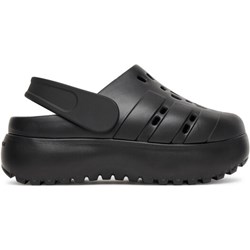 Sandały damskie adidas - MODIVO - zdjęcie produktu