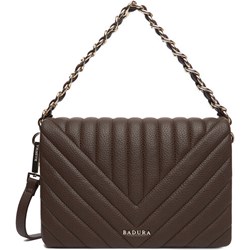 Torebka damska BADURA - MODIVO - zdjęcie produktu