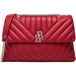 Torebka damska BADURA - MODIVO - zdjęcie produktu