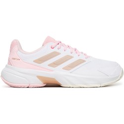 Buty sportowe damskie adidas - MODIVO - zdjęcie produktu