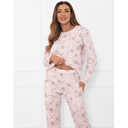 Piżama Italian Fashion - italianfashion - zdjęcie produktu