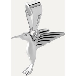 Biżuteria/zegarek Giorre  - zdjęcie produktu