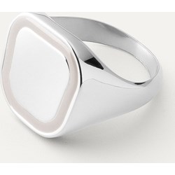 Pierścionek Giorre  - zdjęcie produktu