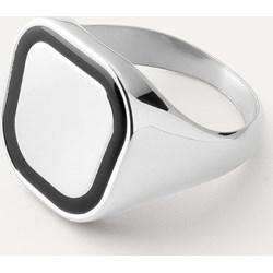 Giorre pierścionek  - zdjęcie produktu