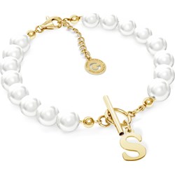 Giorre bransoletka  - zdjęcie produktu