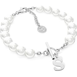 Bransoletka Giorre  - zdjęcie produktu