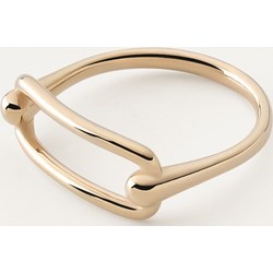 Pierścionek Giorre  - zdjęcie produktu