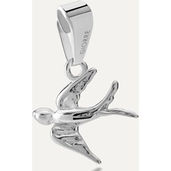 Biżuteria/zegarek Giorre  - zdjęcie produktu