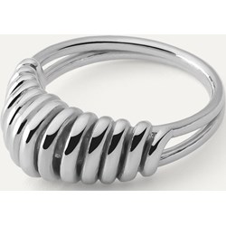 Pierścionek Giorre  - zdjęcie produktu