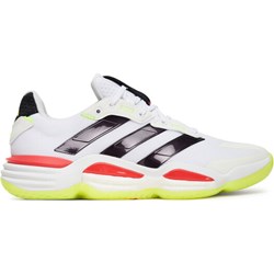 Buty sportowe męskie adidas - eobuwie.pl - zdjęcie produktu
