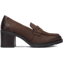 Półbuty damskie Lasocki - eobuwie.pl - zdjęcie produktu