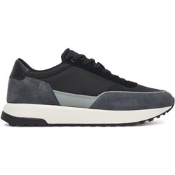 Buty sportowe męskie Calvin Klein - eobuwie.pl - zdjęcie produktu