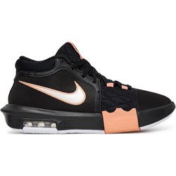 Buty sportowe męskie Nike - eobuwie.pl - zdjęcie produktu