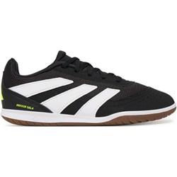 Buty sportowe dziecięce adidas - eobuwie.pl - zdjęcie produktu