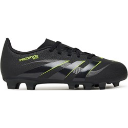 Buty sportowe dziecięce adidas - MODIVO - zdjęcie produktu