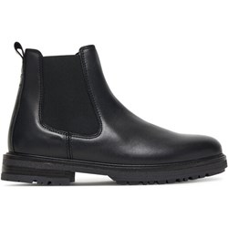 Buty zimowe męskie Marc O'Polo - MODIVO - zdjęcie produktu