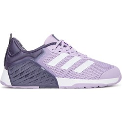 Buty sportowe damskie adidas - MODIVO - zdjęcie produktu