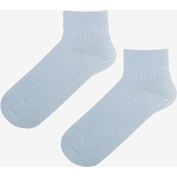 Skarpetki damskie Marilyn - Primodo - zdjęcie produktu