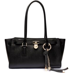 Shopper bag Michael Kors - Gomez Fashion Store - zdjęcie produktu