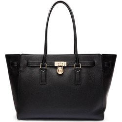 Shopper bag Michael Kors - Gomez Fashion Store - zdjęcie produktu