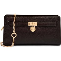 Kopertówka Michael Kors - Gomez Fashion Store - zdjęcie produktu
