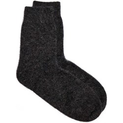 Skarpetki damskie Marella - Gomez Fashion Store - zdjęcie produktu
