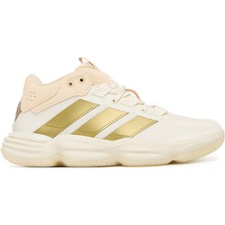 Buty sportowe damskie adidas - MODIVO - zdjęcie produktu