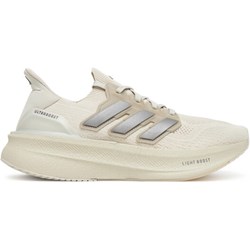 Buty sportowe męskie adidas - MODIVO - zdjęcie produktu